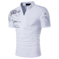 uploads/erp/collection/images/Men Clothing/XIANGNIAN/XU0456058/img_b/img_b_XU0456058_3_qJilh8QVooKX32zoLdBc33m6QxsGZNeL